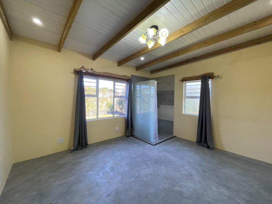 10 Bedroom Property for Sale in Roodefontein AH Western Cape